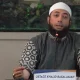Asal Usul Uang yang Disita KPK dari Ustaz Khalid Basalamah Tanpa Ada Suap