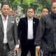 KPK Ungkap Ustaz Khalid Basalamah Paling Tahu Penerima Uang Setoran Haji Khusus