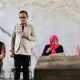 Wamendagri Ingatkan Kepala Daerah tentang Tanggung Jawab Program MBG