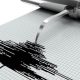 Gempa Magnitudo 5,2 Guncang Mukomuko Bengkulu Terasa Hingga Solok dan Padang