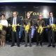 Showroom Proshop Kedua Resmi Dibuka di Semarang, Total 43 di Indonesia