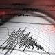 Gempa M 3,1 Guncang Kota Bogor dan M 3,8 Disusul Sukabumi