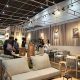 500+ Peserta di IFEX 2026 Dorong Ekspor Furnitur Indonesia di Tengah Tantangan Pasar Global