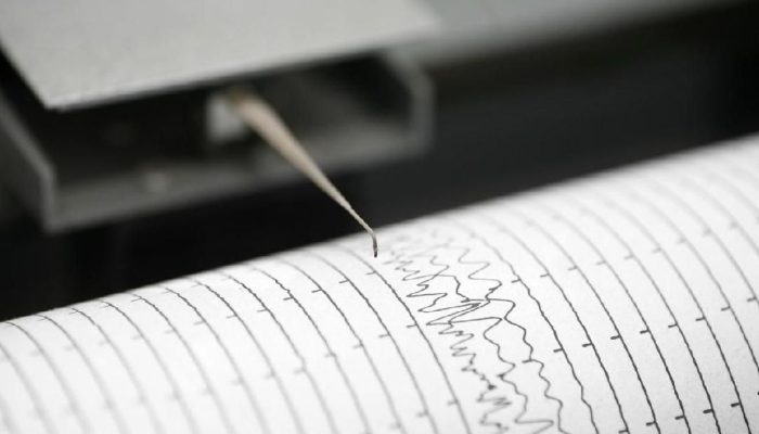 Gempa M5,3 di Maluku Tenggara Tidak Berpotensi Tsunami