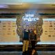 Pintu Baja Raih Penghargaan Superbrands 2025 sebagai Bukti Produk Berkualitas dan Dipercaya Konsumen