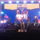 Kolaborasi Legendaris: Harmoni Warna dan Musik Alam Indonesia oleh Pacific Paint dan Slank