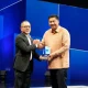 Menteri PKP: Ekosistem Perumahan Dapat Berkembang Melalui Kerja Sama yang Kuat