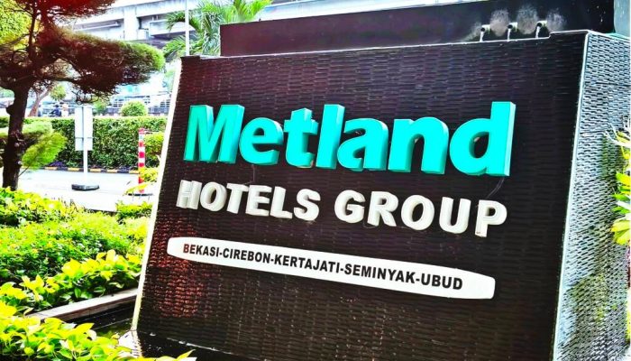 Filosofi Dicintai dalam Nama Hotel: Taktik Brilian Menjaga Bisnis Properti Berkelanjutan