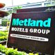 Filosofi Dicintai dalam Nama Hotel: Taktik Brilian Menjaga Bisnis Properti Berkelanjutan