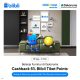 Tiket Rewards Gandeng Dekoruma, Belanja Furnitur Kini Lebih Untung