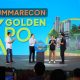 Jubillee 50 Tahun: Hadiah Spektakuler dan Diskon Hingga 30 Persen di Expo 2025