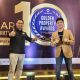 Transformasi Green Property dan Segmen Zilenial dalam Golden Property Awards 2025