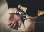 5 Penangkap Tawuran Akibat Kematian Pelajar di Belawan