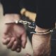 5 Penangkap Tawuran Akibat Kematian Pelajar di Belawan