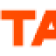 Enamplus