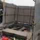 Kemacetan dan Keruwetan Lalu Lintas Jakarta Karena Proyek Galian