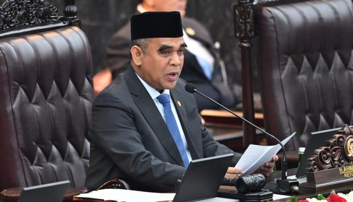 Posisi Indonesia di Dunia Semakin Dihormati di Bawah Kepemimpinan Prabowo