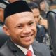 Wahyudin Moridu Dituduh Mabuk Dalam Video Viral Rampokan Uang Negara
