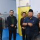 Wakil Ketua DPR Ajak MBG Tidak Dikuasai oleh BGN
