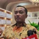 Duka Cita atas Gugurnya 2 Prajurit saat Peringatan HUT ke-80 TNI