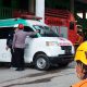 Kondisi Terbaru Evakuasi di Ponpes Al Khoziny: 14 Meninggal, 49 Orang Masih Hilang