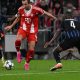 Hasil Liga Champions Bayern Munchen vs Club Brugge: Harry Kane Cetak Gol ke-20, Die Roten Menang