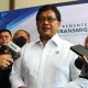Program Transmigrasi Berbeda Menurut Wamentras Yoga: Menanti Permintaan Pemerintah Daerah