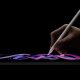 Luncurkan iPad Pro M5, Tablet Tertipis dengan Performa AI Sangat Kencang