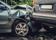 Kronologi Kecelakaan Maut Mobil di Tol Jagorawi