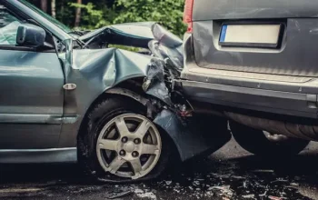 Kronologi Kecelakaan Maut Mobil di Tol Jagorawi