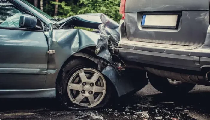 Kronologi Kecelakaan Maut Mobil di Tol Jagorawi