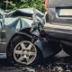 Kronologi Kecelakaan Maut Mobil di Tol Jagorawi