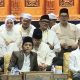 Perayaan Maulid Nabi, Bahlil Ajak Kader Golkar Teladani Kepemimpinan Rasulullah