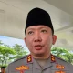 2 Sekolah Internasional di Tangerang Terima Ancaman Bom Polisi Tidak Temukan Bahan Peledak