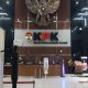 Tanggapan Mahfud, KPK Pastikan Dugaan Perkara Proyek Whoosh dalam Tahap Penyelidikan