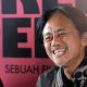 Warung Epy Kusnandar di Jaksel Diduga Terlibat Pungli, Berikut Penjelasan Polisi