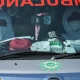 17 Jenazah Santri Pesantren Al Khoziny Diserahkan ke Keluarga Menurut BNPB