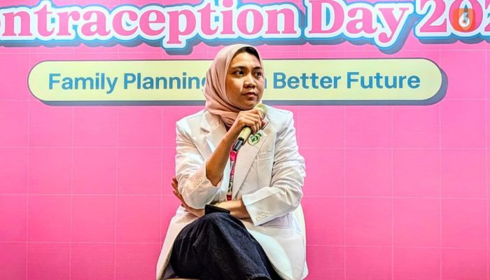 Pil KB Bermanfaat Redakan Nyeri Haid untuk Semua Kalangan, Bukan Hanya yang Menikah