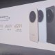 Rilis Global Vivo X300 Pro dengan Kamera ZEISS 200MP, Simak Spesifikasi dan Harganya