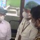 Cak Imin Sebut Program Raksasa MBG dengan Dampak Nyata untuk Rakyat Serta Pentingnya Disiplin Dapur
