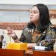 7 ABK Terjebak di Myanmar, Farah PAN: Keselamatan WNI Penting Sekali