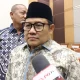 Menko Cak Imin Bentuk Satgas untuk Penataan Pembangunan Pesantren Pasca Tragedi
