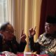 Aplikasi Kerja Sama IASTIC Perkuat Pembangunan Daerah