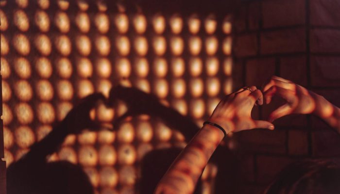 6 Ciri Introvert dan Tips Mengelolanya untuk Meningkatkan Rasa Percaya Diri