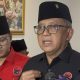 PDIP Sepakat tentang Rencana Prabowo Bentuk Ditjen Pesantren untuk Peran Santri