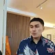 Kemenko Infrastruktur Klarifikasi Berita Menko AHY tentang Penanganan Ponpes Tanpa Izin Bangunan
