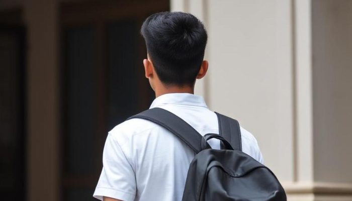Siswa SMP Grobogan Tewas Diduga Perundungan, KPAI: Sekolah Belum Aman