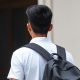 Siswa SMP Grobogan Tewas Diduga Perundungan, KPAI: Sekolah Belum Aman