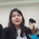 DPRD Desak Aturan Larangan Konsumsi Daging Anjing dan Kucing di Jakarta Segera Diterbitkan