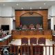 Dalih Nadiem Makarim di Sidang Praperadilan Sebut Status Tersangka Tak Cukup Bukti